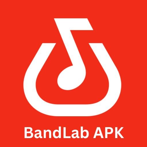 BandLab APK