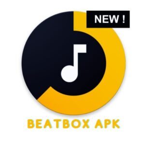 Beatbox apk