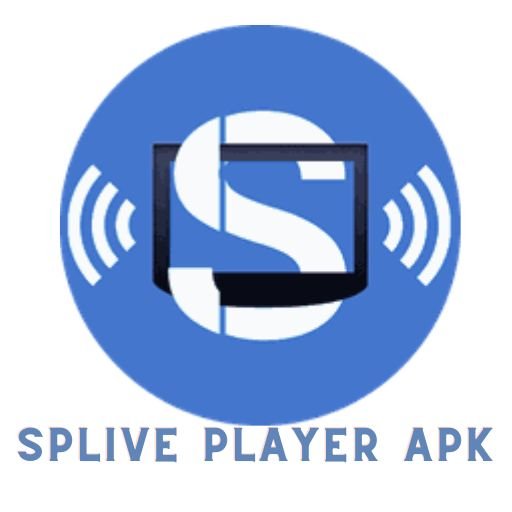 Splive Player APK