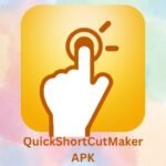 QuickShortCutMaker APK for Android