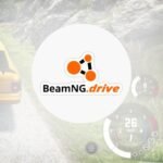 Beamng Drive APK for android
